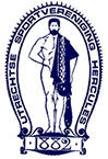 logo-hercules-pasfoto